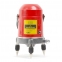 Уровень лазерный 2 лазерные головки. INTERTOOL MT-3009 6