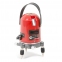 Уровень лазерный 2 лазерные головки. INTERTOOL MT-3009 2