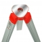 Штатив для оптического нивелира MT-3010 INTERTOOL MT-3012 0