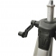 Штатив для лазерного уровня MT-3009, MT-3011 INTERTOOL MT-3013 1