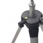 Штатив для лазерного уровня MT-3009, MT-3011 INTERTOOL MT-3013 2