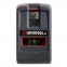 Уровень лазерный мини, 2 лазерные головки INTERTOOL MT-3050 7