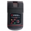 Уровень лазерный мини, 2 лазерные головки INTERTOOL MT-3050 9