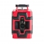 Уровень лазерный 360 град, 2 лазерные головки INTERTOOL MT-3052 9