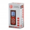 Дальномер лазерный 60 м INTERTOOL MT-3055 4