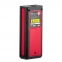 Дальномер лазерный 80 м INTERTOOL MT-3056 2