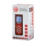 Дальномер лазерный 80 м INTERTOOL MT-3056 4