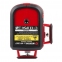 Уровень лазерный 360 град, 3 лазерные головки INTERTOOL MT-3057 1