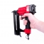 Степлер пневматический под гвозди INTERTOOL PT-1603 0