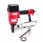 Степлер пневматический под скобу 10.8 x 50 INTERTOOL PT-1615 0