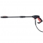 Мойка высокого давления 2200 Вт,110-165 bar INTERTOOL DT-1507 9
