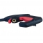Мойка высокого давления 2200 Вт,110-165 bar INTERTOOL DT-1507 10