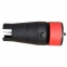 Мойка высокого давления 2200 Вт,110-165 bar INTERTOOL DT-1507 2