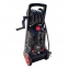 Мойка высокого давления 2200 Вт,110-165 bar INTERTOOL DT-1507 5