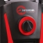 Мойка высокого давления 2200 Вт,110-165 bar INTERTOOL DT-1507 6