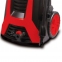 Мойка высокого давления 2200 Вт,110-165 bar INTERTOOL DT-1507 7