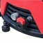 Мойка высокого давления 2200 Вт,110-165 bar INTERTOOL DT-1507 8
