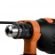 Дрель ударная STORM 600Вт, 0-3000об/мин,1.5-13мм INTERTOOL WT-0106 7