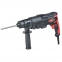Перфоратор 1000 Вт, 3.5 Дж, 0-1100 об/мин, 0-4700 уд/мин, 3 режима INTERTOOL WT-0156 14