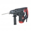 Перфоратор 900 Вт, 3.5 Дж, 0-930 об/мин, 0-5100 уд/мин, 3 режима INTERTOOL WT-0160 13