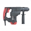 Перфоратор 900 Вт, 3.5 Дж, 0-930 об/мин, 0-5100 уд/мин, 3 режима INTERTOOL WT-0160 10