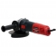 Шлифмашина угловая INTERTOOL WT-0222 1