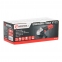 Шлифмашина угловая INTERTOOL WT-0222 0