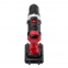 Шуруповерт акумуляторний INTERTOOL WT-0313 2