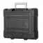 Шуруповерт акумуляторний  INTERTOOL  WT-0314 1