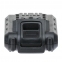 Аккумулятор Li-Ion 18В 1.3Ач для дрели-шуруповерта WT-0314/WT-0313 INTERTOOL WT-0315 1