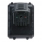 Аккумулятор Li-Ion 18В 1.3Ач для дрели-шуруповерта WT-0314/WT-0313 INTERTOOL WT-0315 4