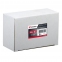 Аккумулятор Li-Ion 18В 1.3Ач для дрели-шуруповерта WT-0314/WT-0313 INTERTOOL WT-0315 5