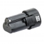 Аккумулятор Li-Ion 12В 1.3Ач для дрели-шуруповерта WT-0321 INTERTOOL WT-0319 1