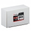 Аккумулятор Li-Ion 12В 1.3Ач для дрели-шуруповерта WT-0321 INTERTOOL WT-0319 3