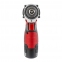 Шуруповерт акумуляторний INTERTOOL WT-0321 7