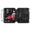 Шуруповерт акумуляторний INTERTOOL WT-0321 2