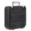 Шуруповерт акумуляторний INTERTOOL WT-0321 1