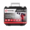 Шуруповерт акумуляторний INTERTOOL WT-0321 0