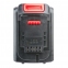 Аккумулятор Li-Ion 18В 1.5Ач для дрели-шуруповерта WT-0328/WT-0331 INTERTOOL WT-0329 2