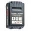 Аккумулятор Li-Ion 18В 1.5Ач для дрели-шуруповерта WT-0328/WT-0331 INTERTOOL WT-0329 4