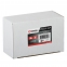 Аккумулятор Li-Ion 18В 1.5Ач для дрели-шуруповерта WT-0328/WT-0331 INTERTOOL WT-0329 5