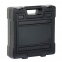 Шуруповерт акумуляторний INTERTOOL WT-0331 c бесщеточным двигателем 1