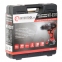 Шуруповерт акумуляторний INTERTOOL WT-0331 c бесщеточным двигателем 2