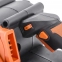 Шлифмашина ленточная 1010Вт, 120-380м/мин, 76*533мм INTERTOOL WT-0530 0