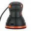 Шлифмашина эксцентриковая INTERTOOL WT-0541 3