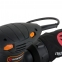 Шлифмашина эксцентриковая INTERTOOL WT-0541 2