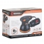 Шлифмашина эксцентриковая INTERTOOL WT-0541 0