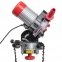Станок для заточки цепей 230 Вт, 3000 об/мин, 145×22.3×3.2 мм INTERTOOL WT-0830 4