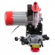Станок для заточки цепей 230 Вт, 3000 об/мин, 145×22.3×3.2 мм INTERTOOL WT-0830 3