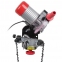 Станок для заточки цепей 230 Вт, 3000 об/мин, 145×22.3×3.2 мм INTERTOOL WT-0830 2